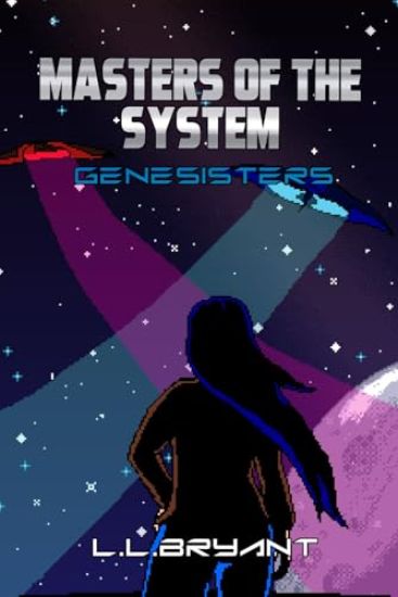 Masters of the System