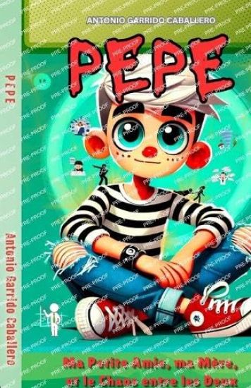 Pepe