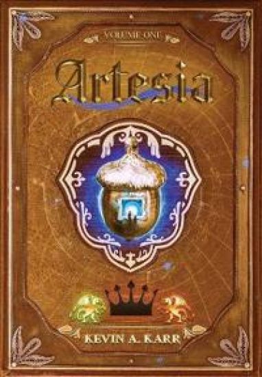 Artesia