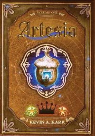 Artesia