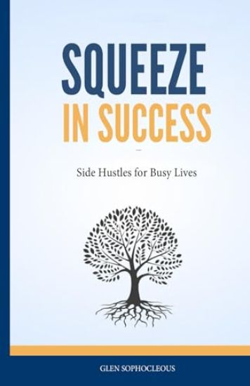 Squeeze in Success