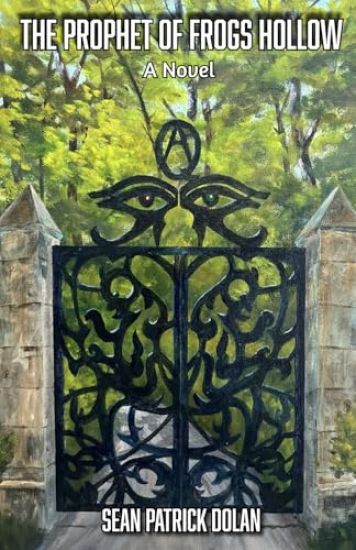 The Prophet of Frogs Hollow