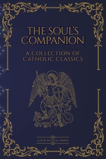 The Soul's Companion