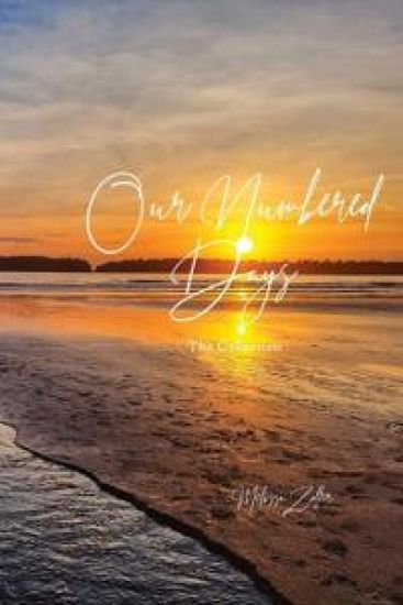 Our Numbered Days