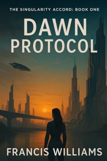 Dawn Protocol