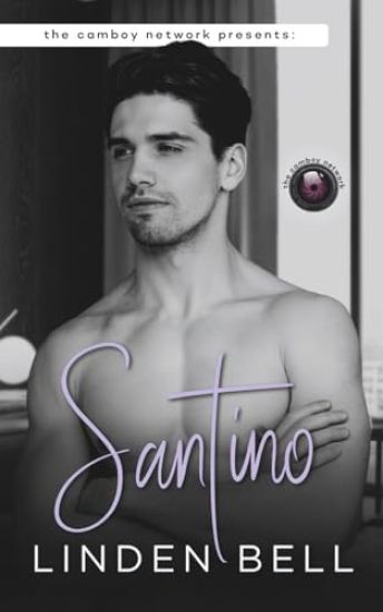 Santino
