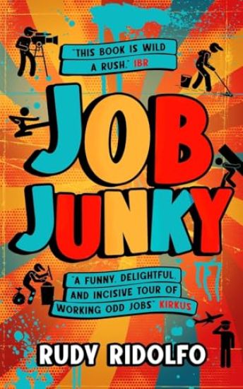 Job Junky