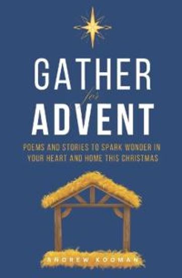 Gather for Advent