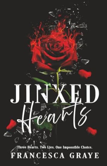 Jinxed Hearts
