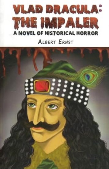 Vlad Dracula: The Impaler