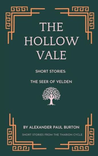 The Hollow Vale