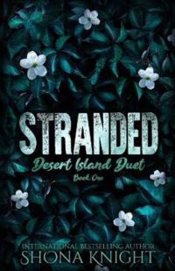 Stranded