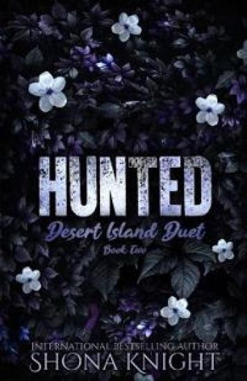 Hunted