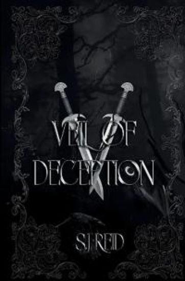 Veil of Deception
