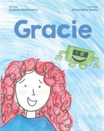 Gracie