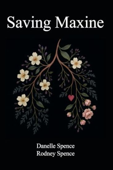 Saving Maxine