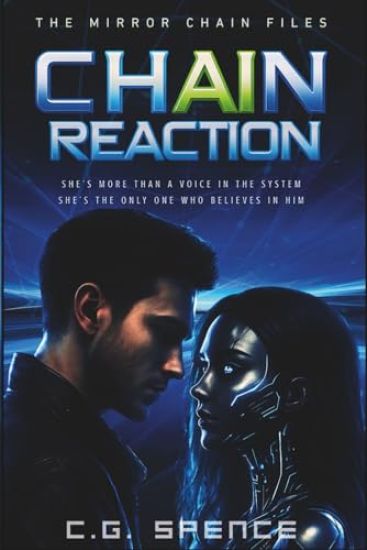Chain Reaction