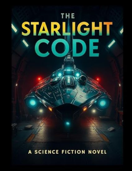 The Starlight Code