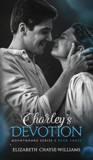 Charley's Devotion