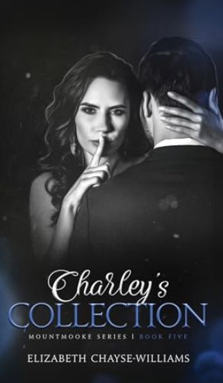 Charley's Collection