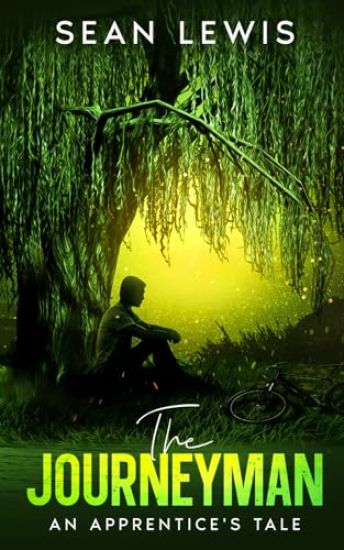 The Journeyman