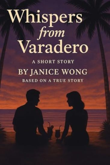 Whispers from Varadero