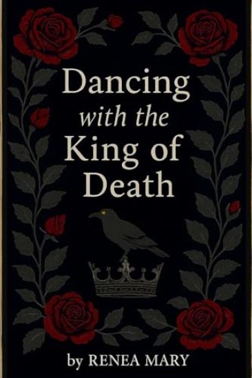 Dancing with the King of Death