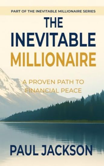 The Inevitable Millionaire