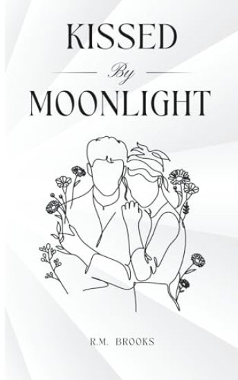 Kissed By Moonlight