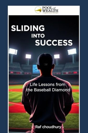 Sliding Into Success