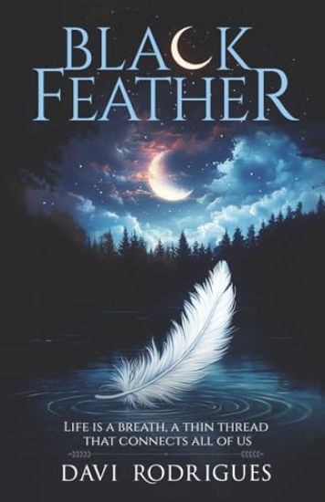Black Feather