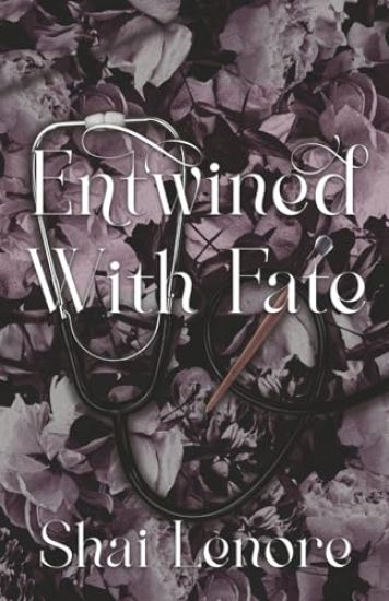 Entwined with Fate