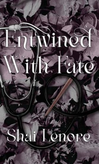 Entwined with Fate