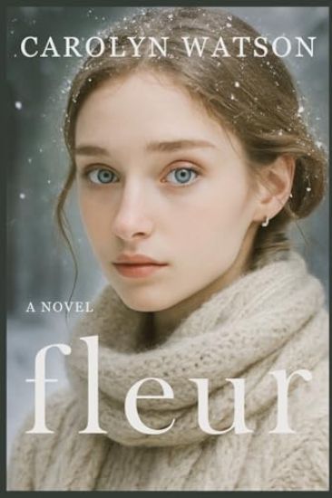 Fleur