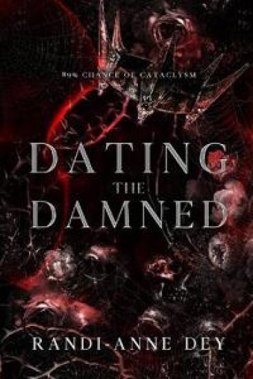 Dating the Damned