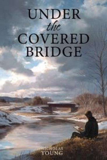 Under the Covered Bridge