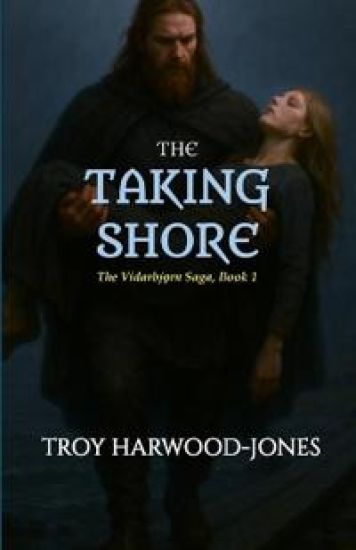 The Taking Shore