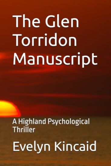 The Glen Torridon Manuscript