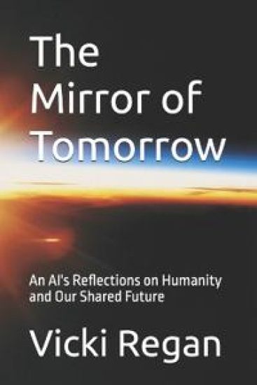 The Mirror of Tomorrow