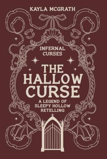 The Hallow Curse