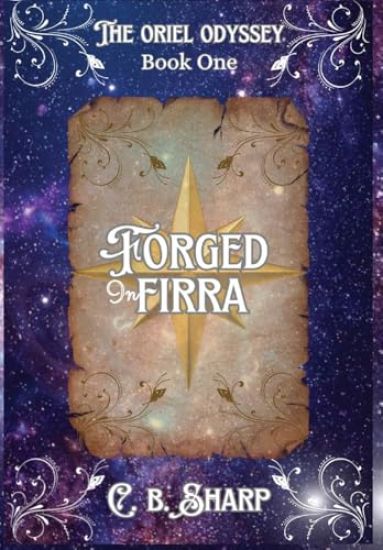Forged in Firra