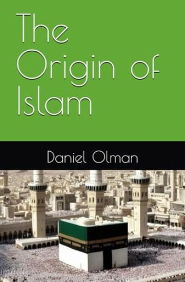 The Origin of Islam