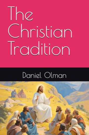 The Christian Tradition