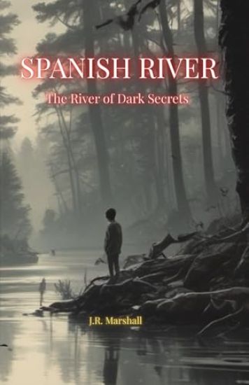Spanish River