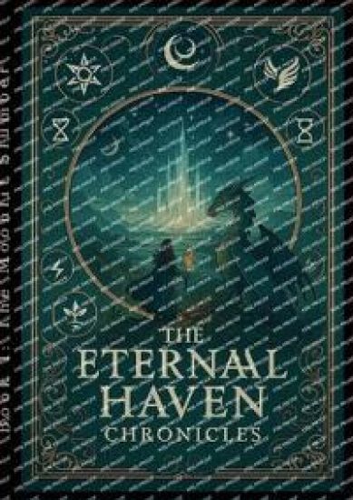 The Eternal Haven