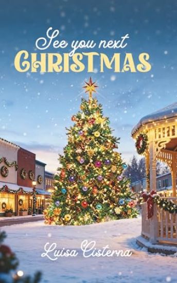 See You Next Christmas