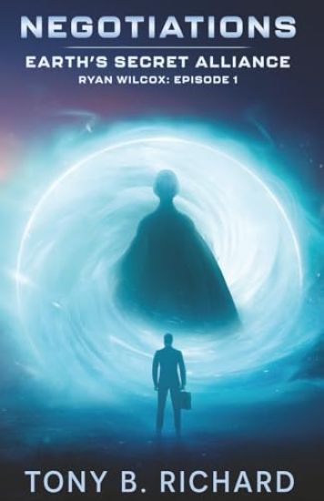 Negotiations - 3rd Ed.