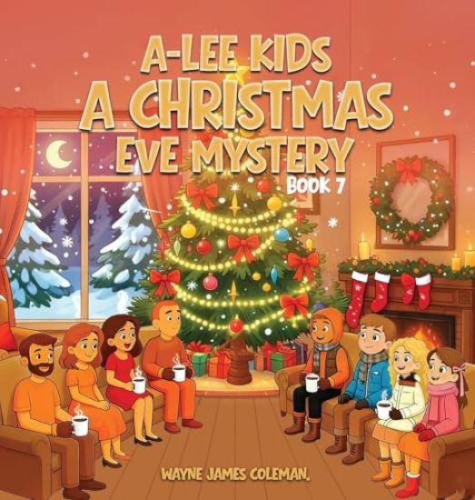 A-LEE KIDS