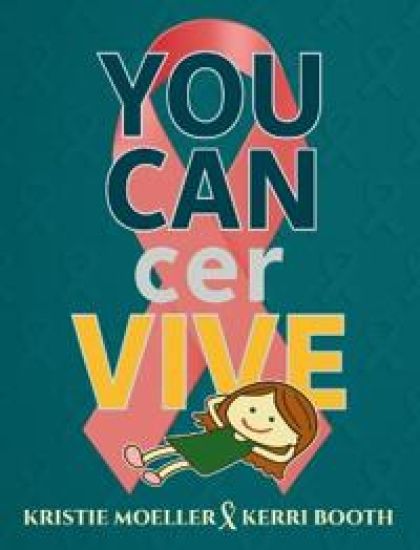 You Cancer Vive