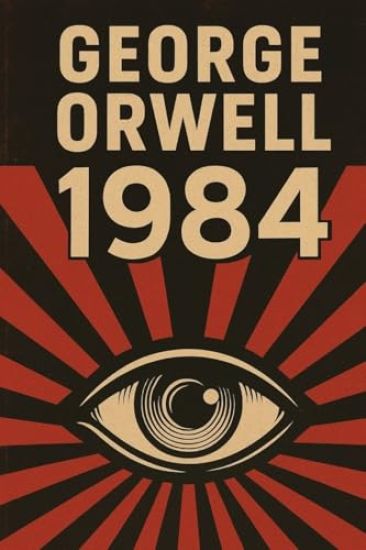 1984 (Original Completo)
